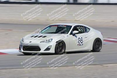 media/Apr-13-2024-Speed Ventures (Sat) [[14e9a3c930]]/Black/Session 2 (Turn 11)/